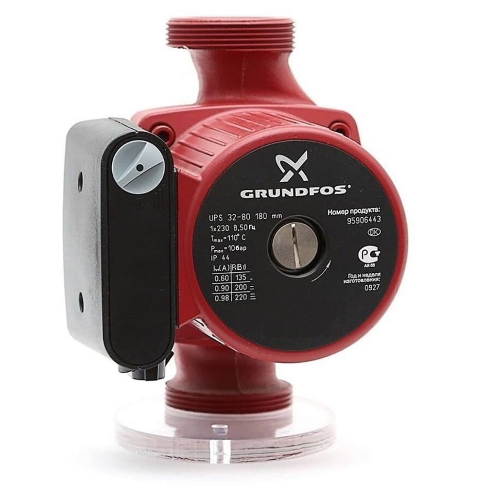 img_01KKA2XT3P4NJEV6SB53S35FK7