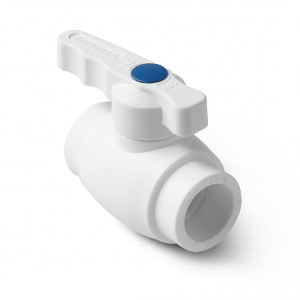 img_01KKA2XT18TM0PJGYCE2V9SAWN