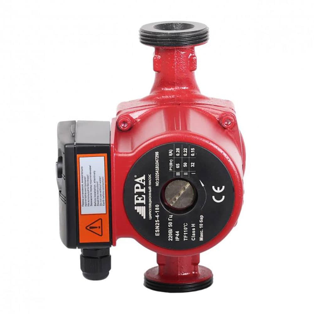 img_01KKA2XT39564H3YT0F23DP2A2