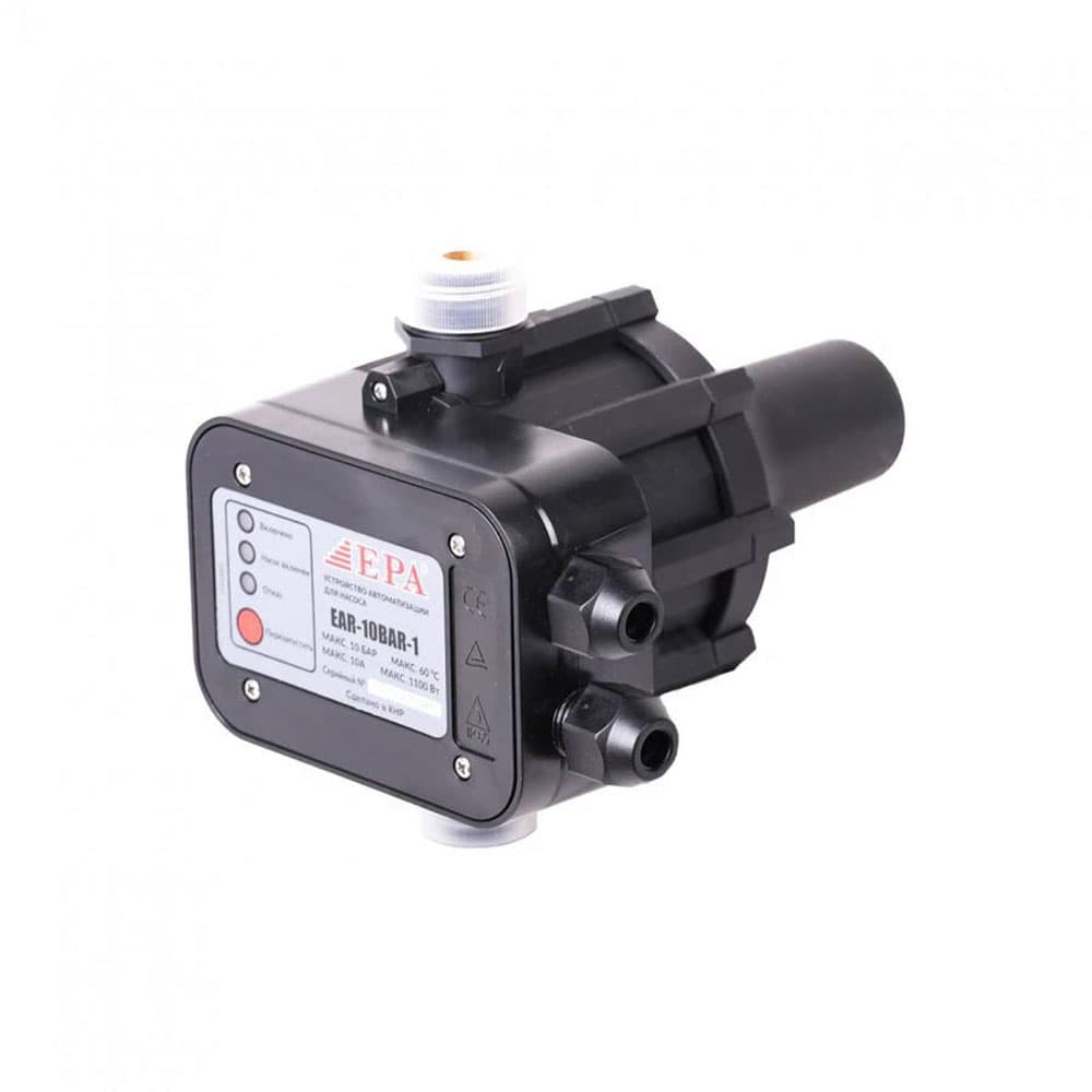 img_01KKA2XT3C9K1WBPSKZ6W788Z7