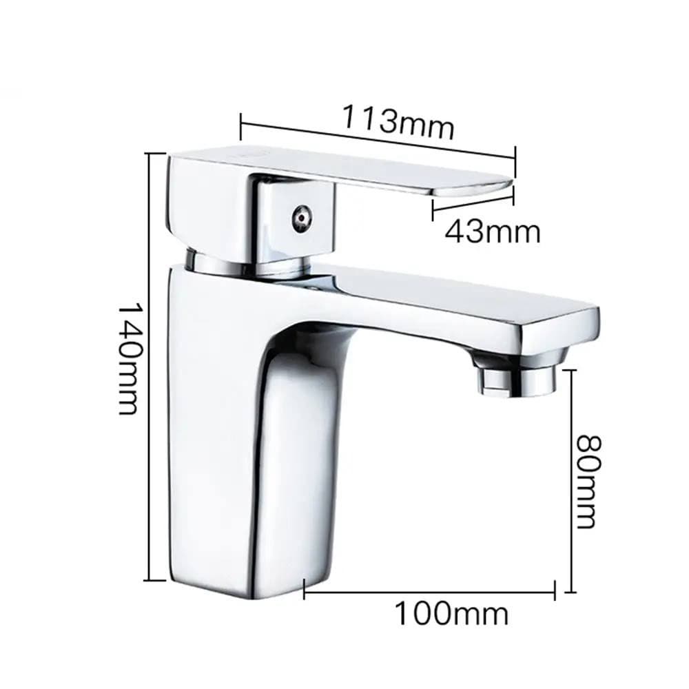 img_01KKA2XT1GKHJAPN873HSCBE74