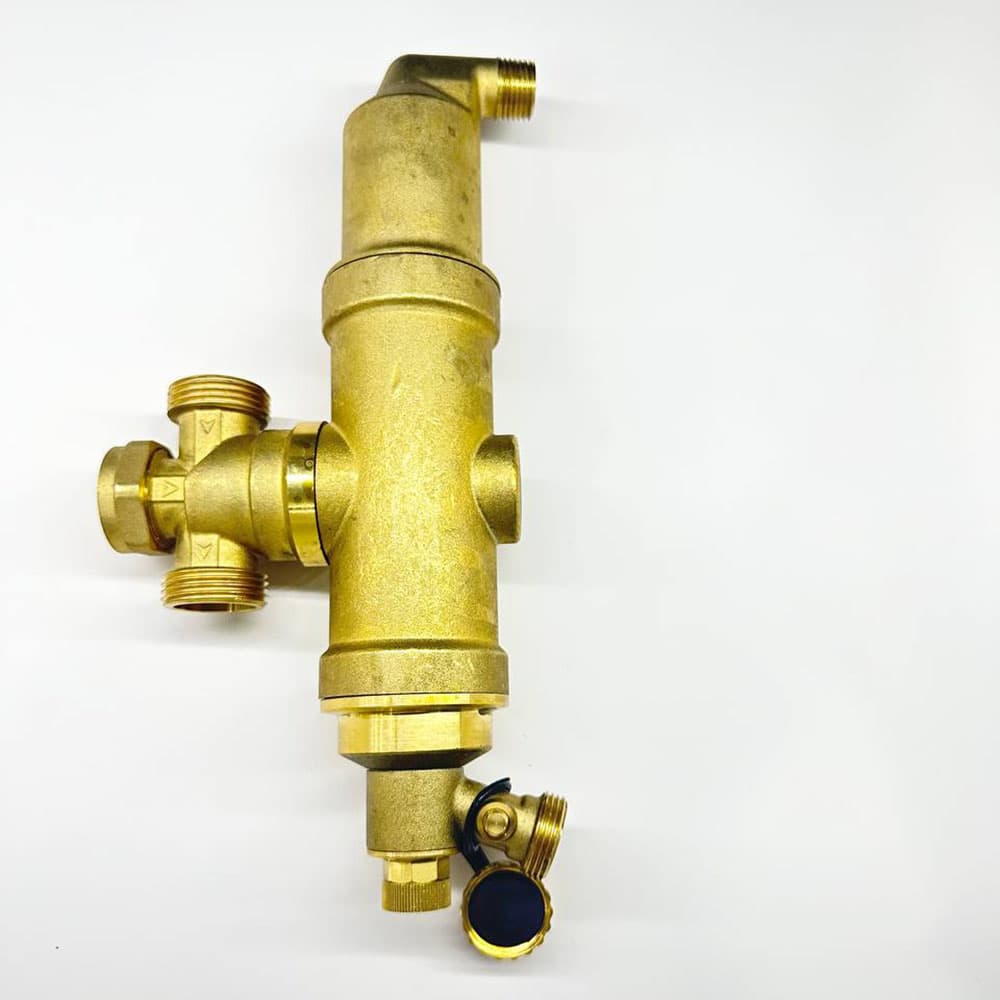 img_01KKA2XT21P0V18KRRVZ3RQZW0