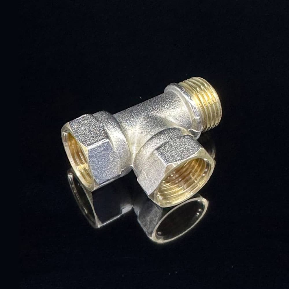 img_01KKA2XT3HKCVP1TZJE5VKGW7R