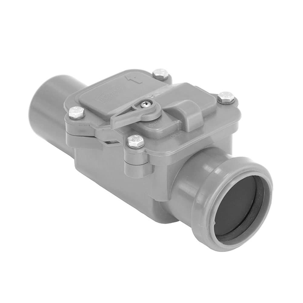 img_01KKA2XT2S802XEC200XSAW37H