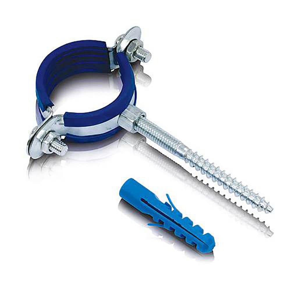 img_01KKA2XT1XDZT09RYFQS6XQBYG