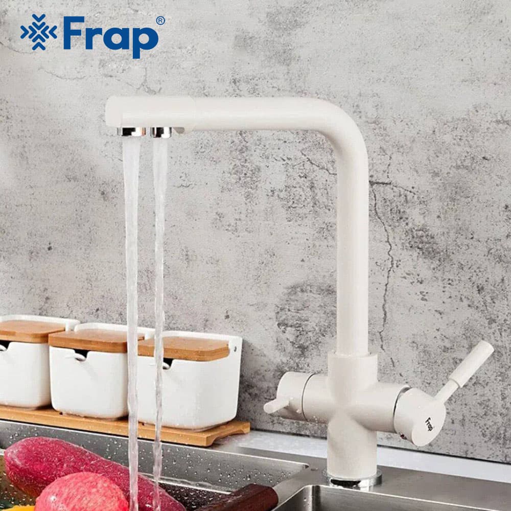 img_01KKA2XT1RBKPFF6GQF5ZT50KX