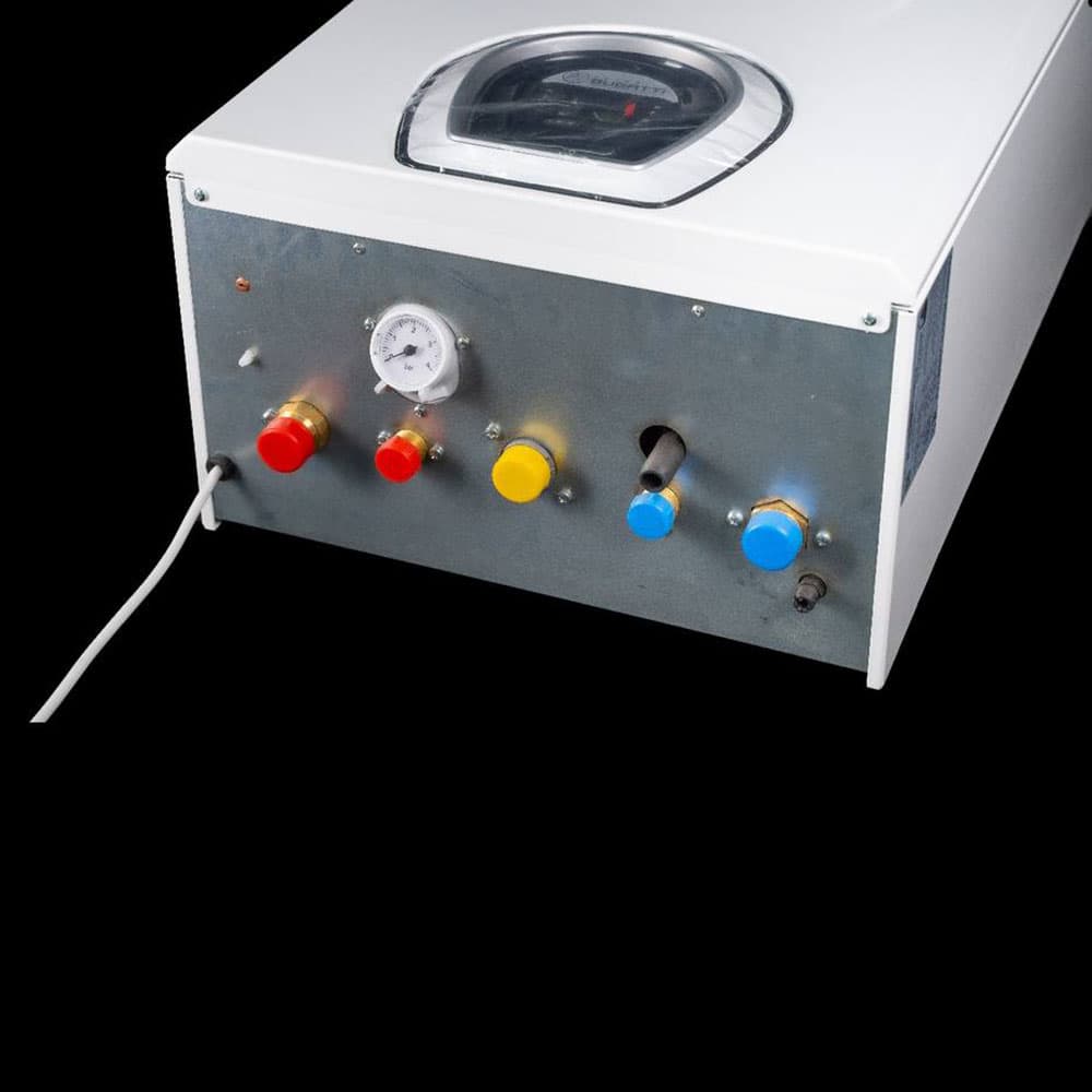 img_01KKA2XT0YV1VV3B2YBY5344E2