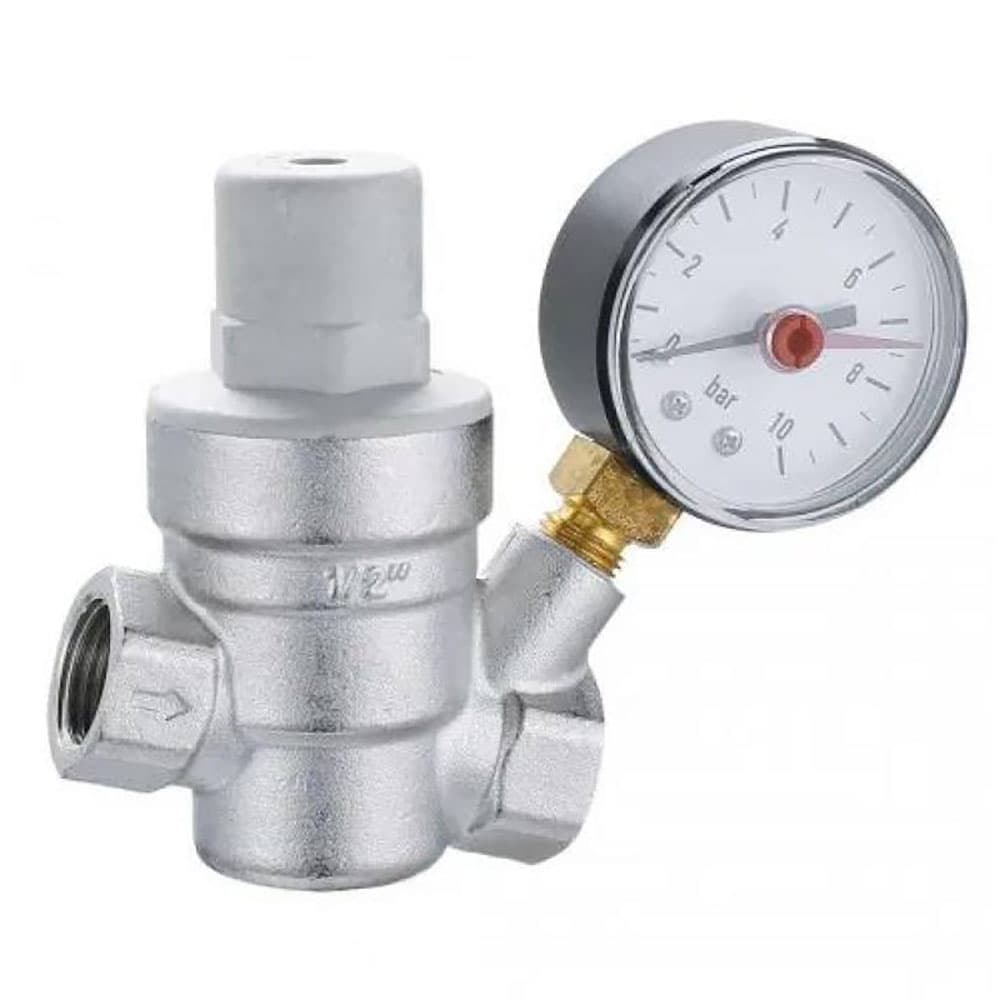 img_01KKA2XT0VD2R8TCHVW147AC0F