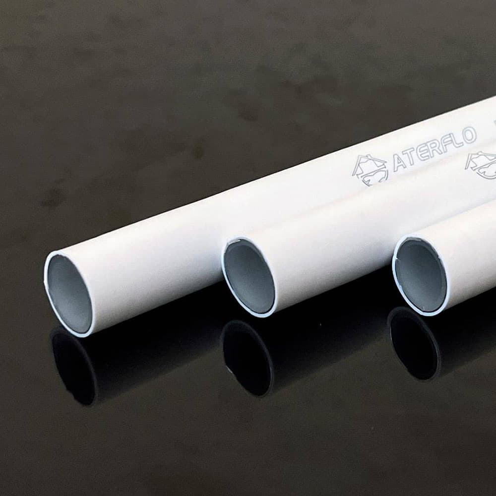 img_01KKA2XT2ZDTVC1YZ8DK6FVYFW