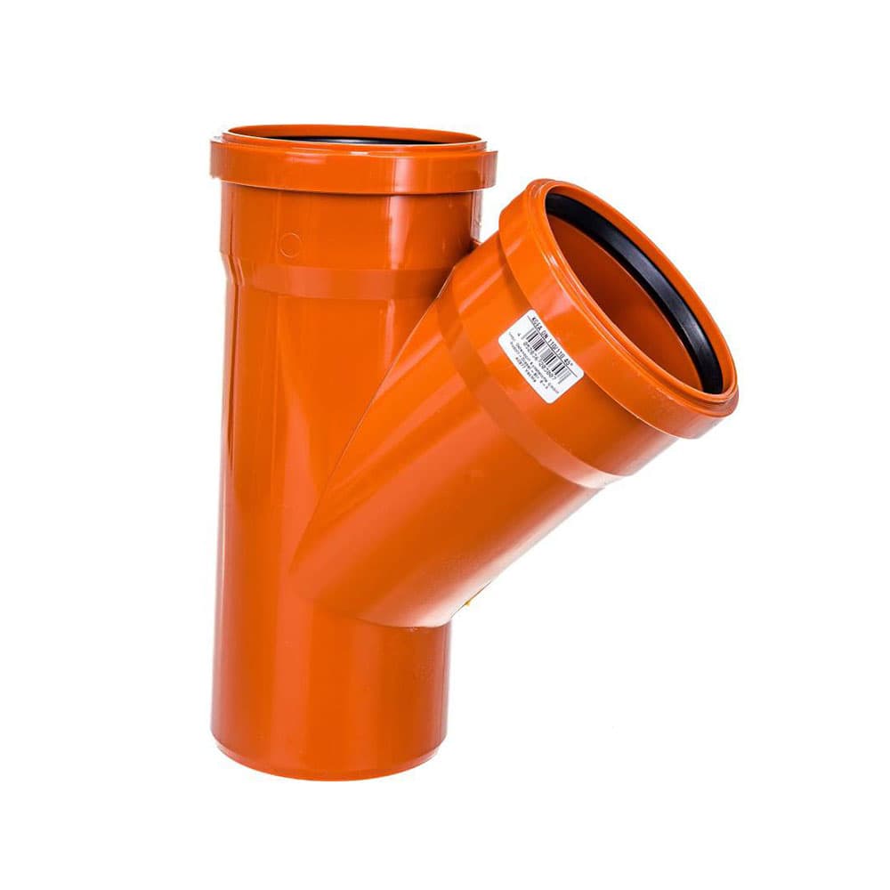 img_01KKA2XT2Q2W8A2TDTV1KAT4NS