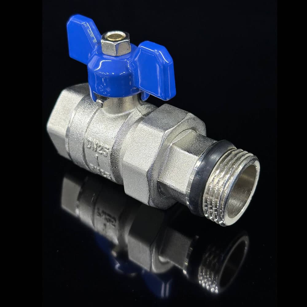 img_01KKA2XT333ZDBJVDY2KHSYMV0