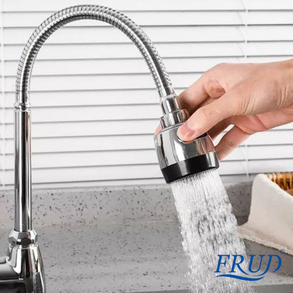 img_01KKA2XT1JBV2DX9X7H7MCBNGX