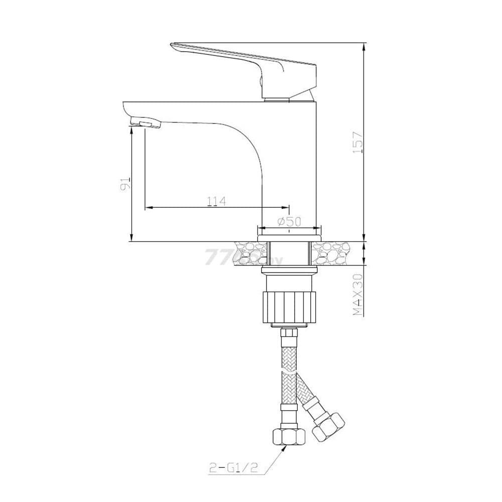 img_01KKA2XT1GT977MNTRXVD3CZH5