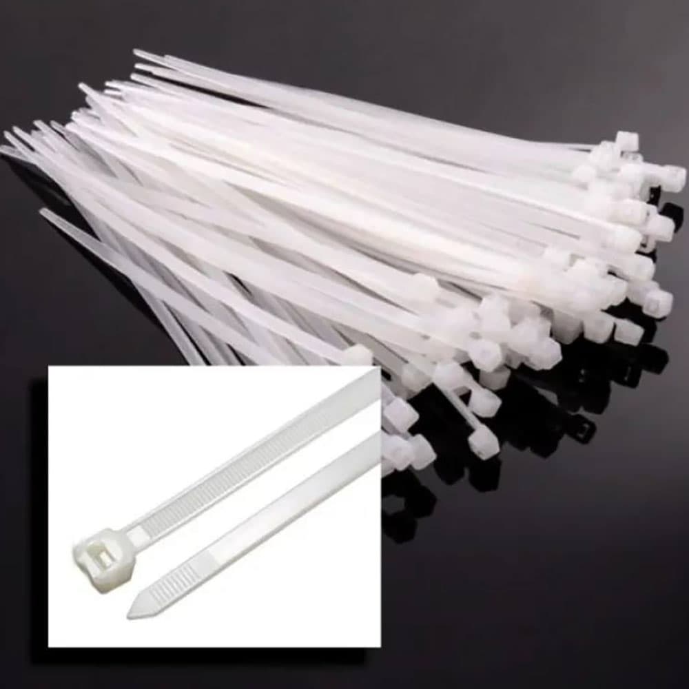 img_01KKA2XT1YFYPWAS11ME3H89SW