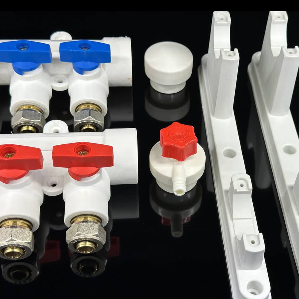 img_01KKA2XT32B91WPX2ER3TXSN86