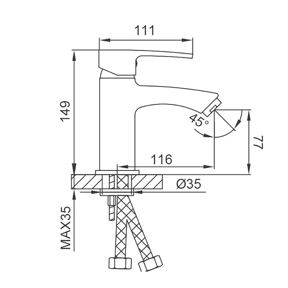 img_01KKA2XT1HWS6WA5T3Y8T20CYA