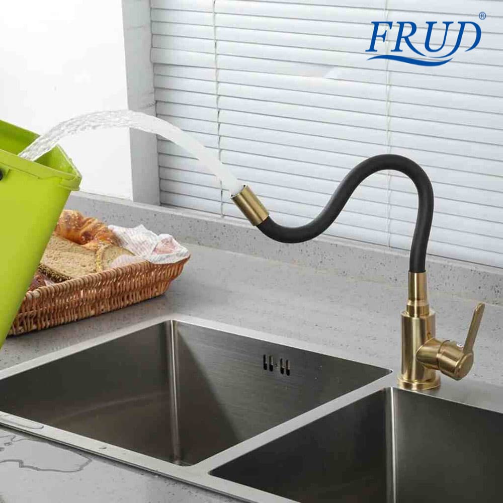 img_01KKA2XT1MHEBNYBAFVG649HBV