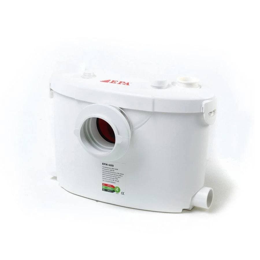 img_01KKA2XT3C2Y7T9AFHGM3YK7GX