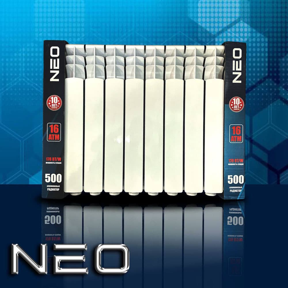 img_01KKA2XT2S2S92PGNC9Z5PBKN6