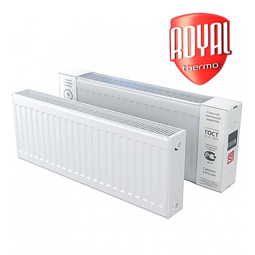 img_01KKA2XT1VV0AHG6CABGHS0CPX