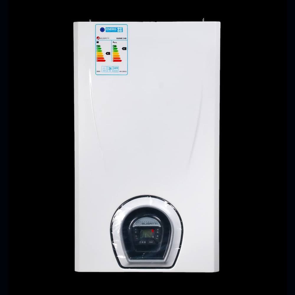 img_01KKA2XT0ZSQYJGRBHX4SJTKHR