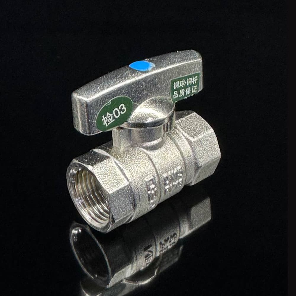 img_01KKA2XT0T92PND81XTCN82ZRF