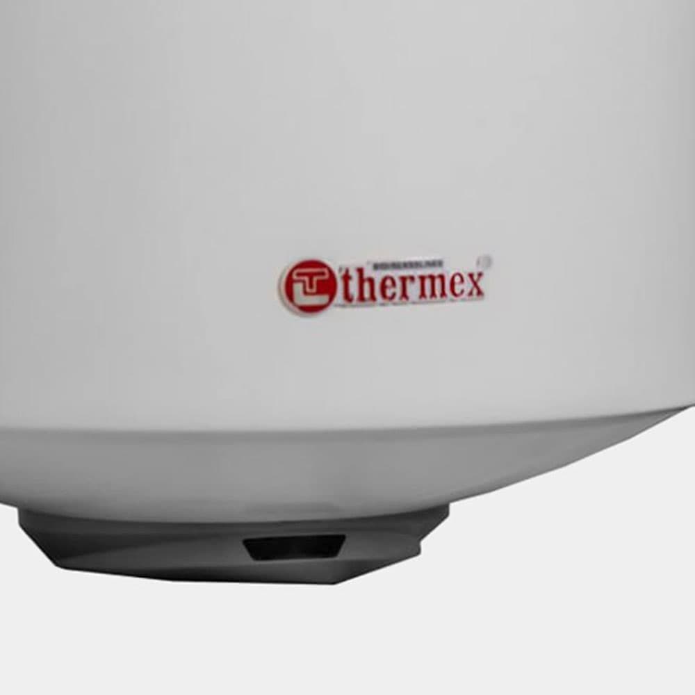 img_01KKA2XT2NKF6PR3B7NV88P4WW