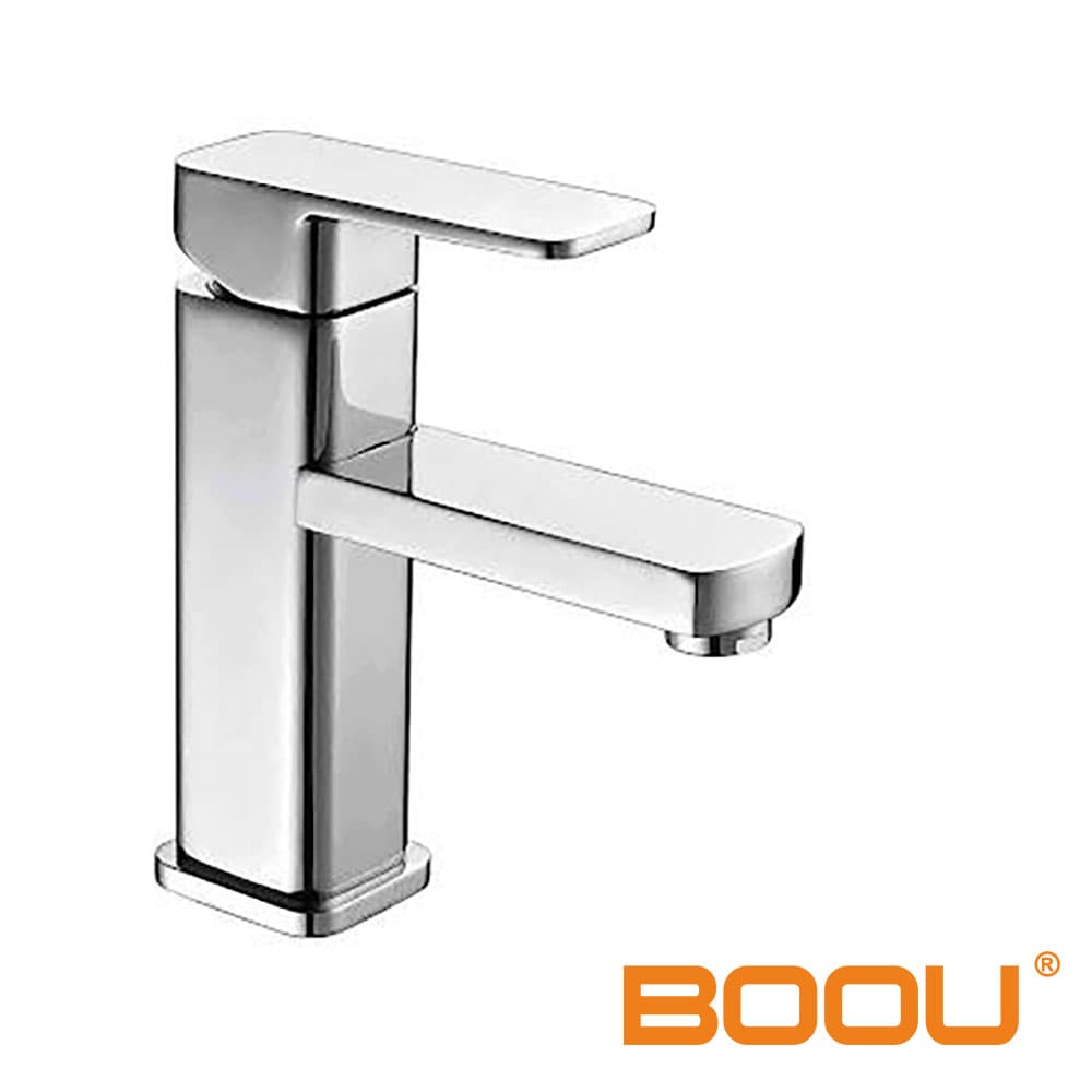 img_01KKA2XT1FCH1GDP634N5Y6HRN