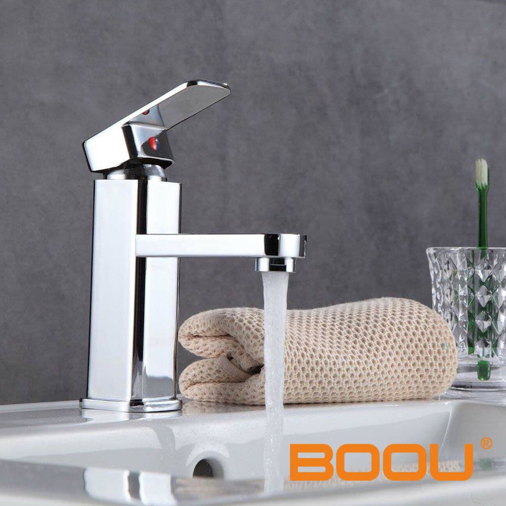 img_01KKA2XT1FEPT8NBV8CXFNA8JV