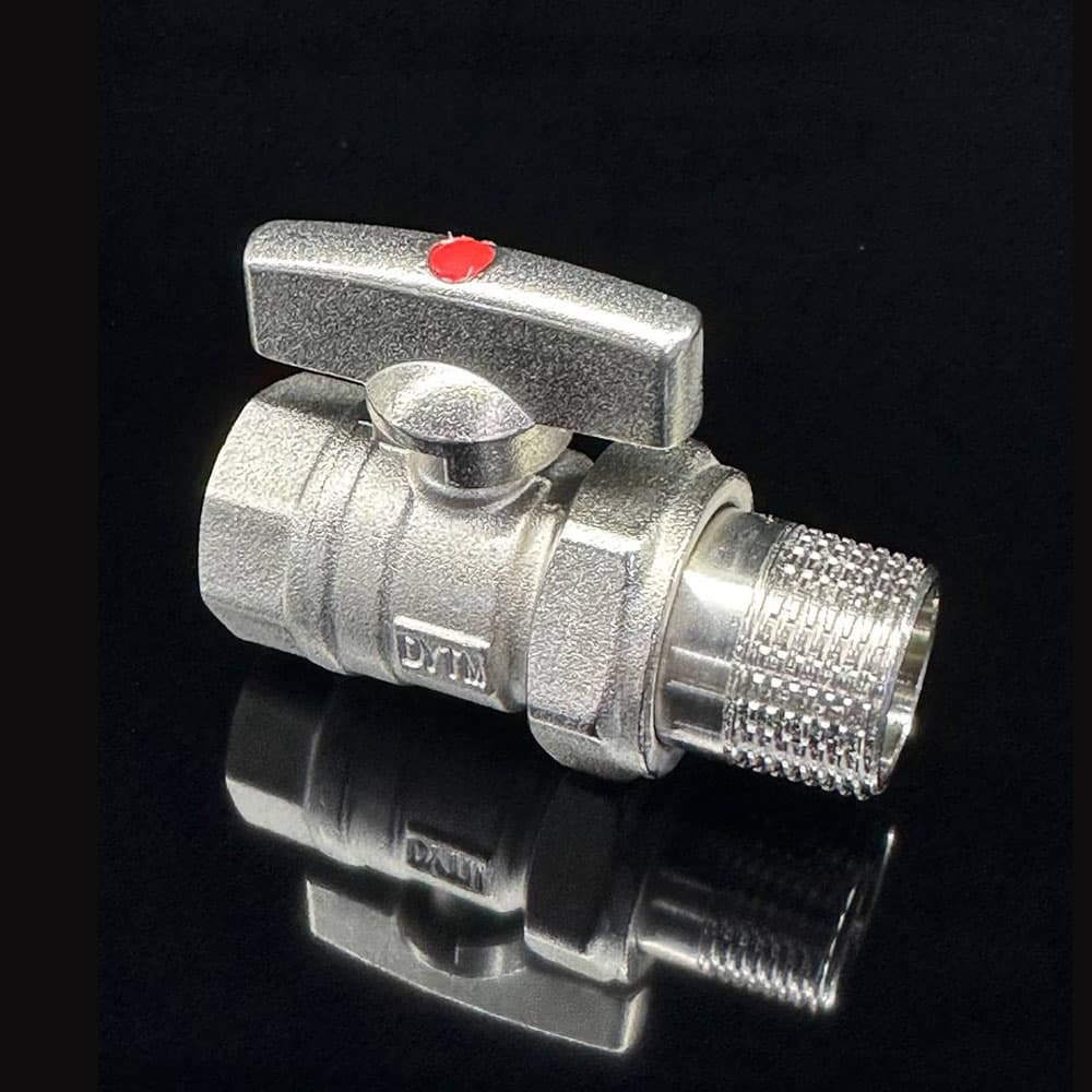 img_01KKA2XT0SWPZXTS06H1NCJYP4