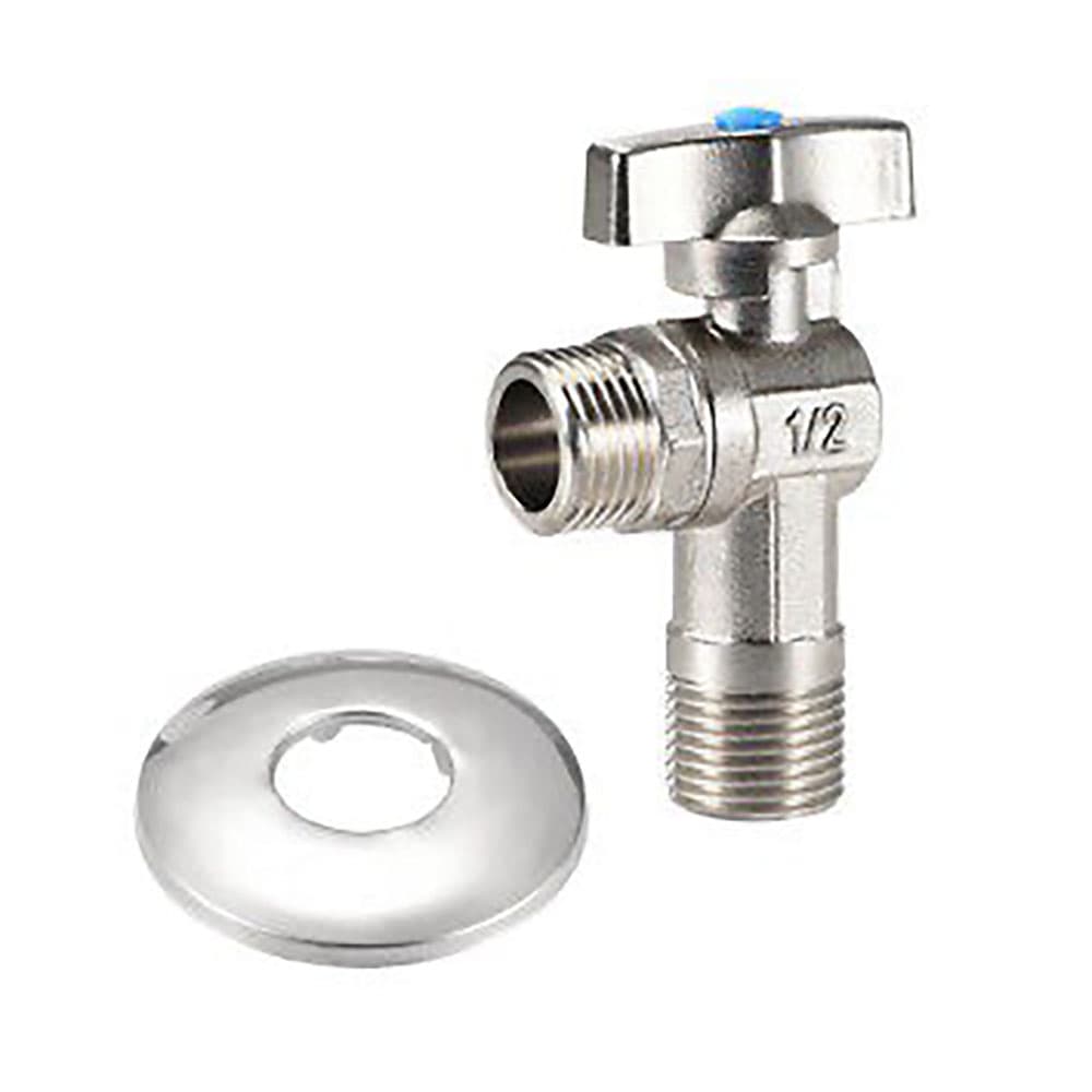 img_01KKA2XT0TSCVDCVKD12PYBJCB