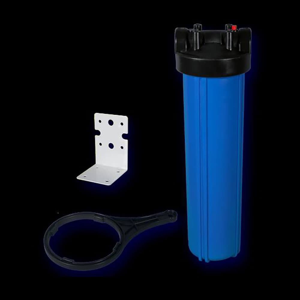 img_01KKA2XT19QKS2YP6DEGZZS08D