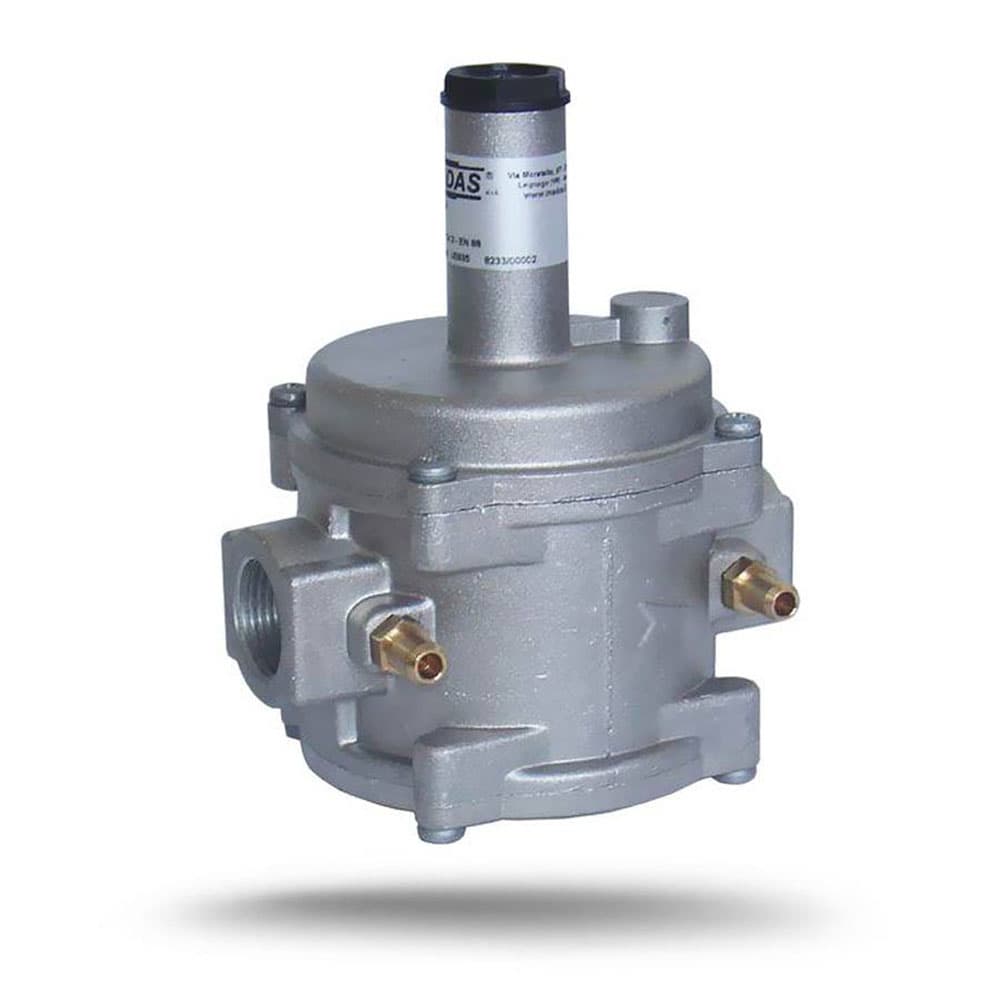 img_01KKA2XT22GC2W5CM3CZKD3X9W