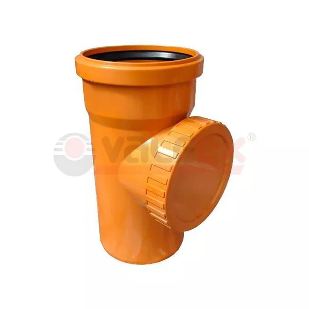 img_01KKA2XT2S13183N93D9HXWR5T