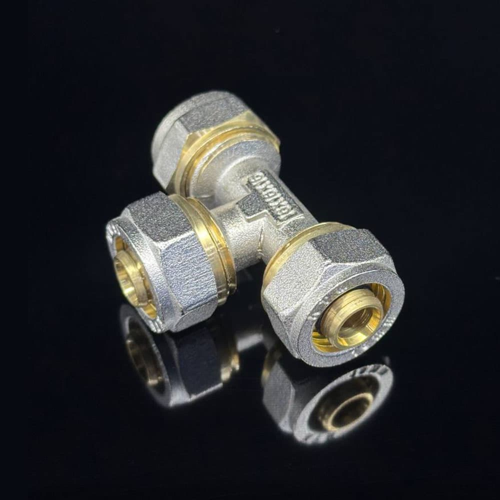 img_01KKA2XT3H5NVW4QREE3WHM0E7