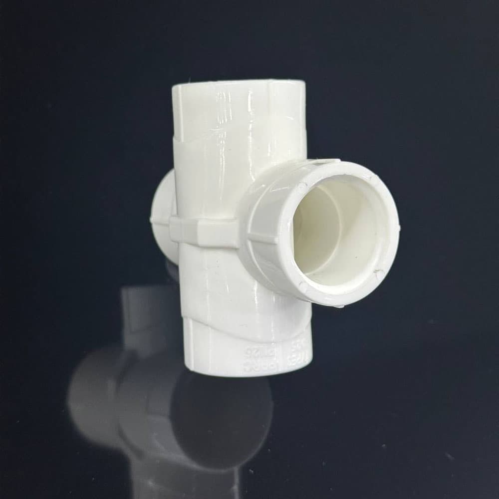 img_01KKA2XT2YV7NVWK1VVFPHT84Q