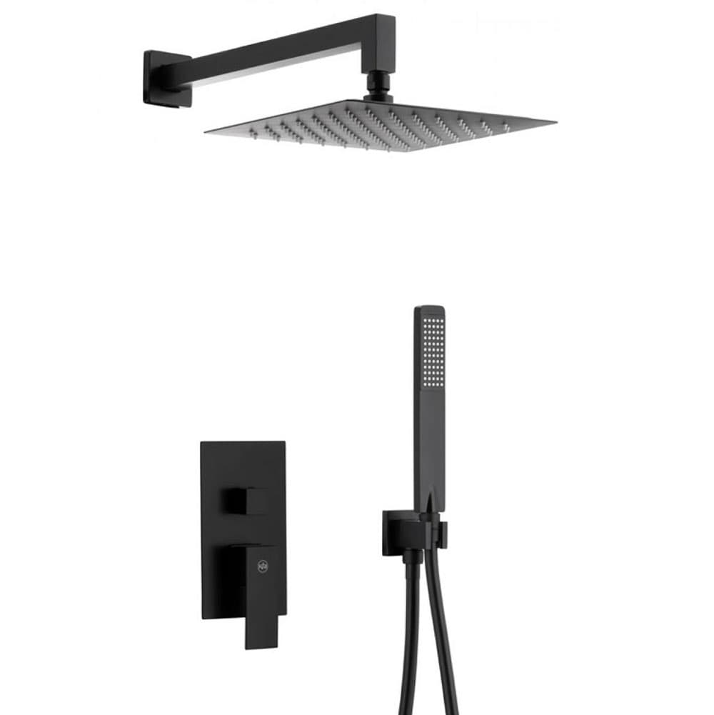 Yashirin smesitellar