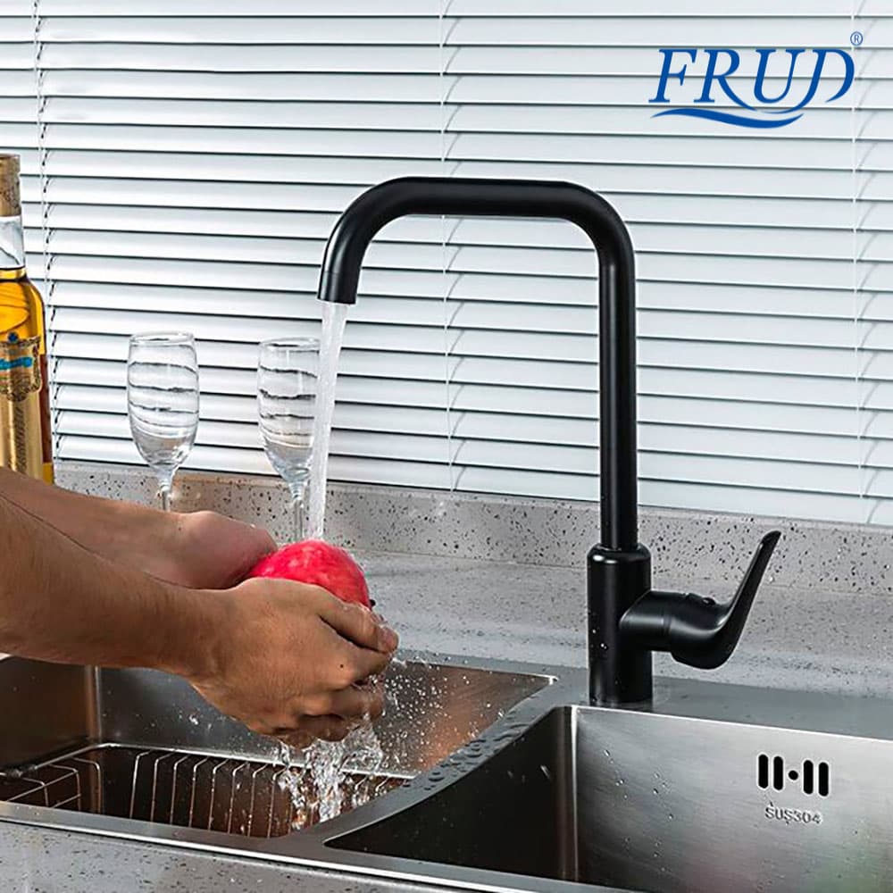 img_01KKA2XT1MK3YN935PHDCVRX5P