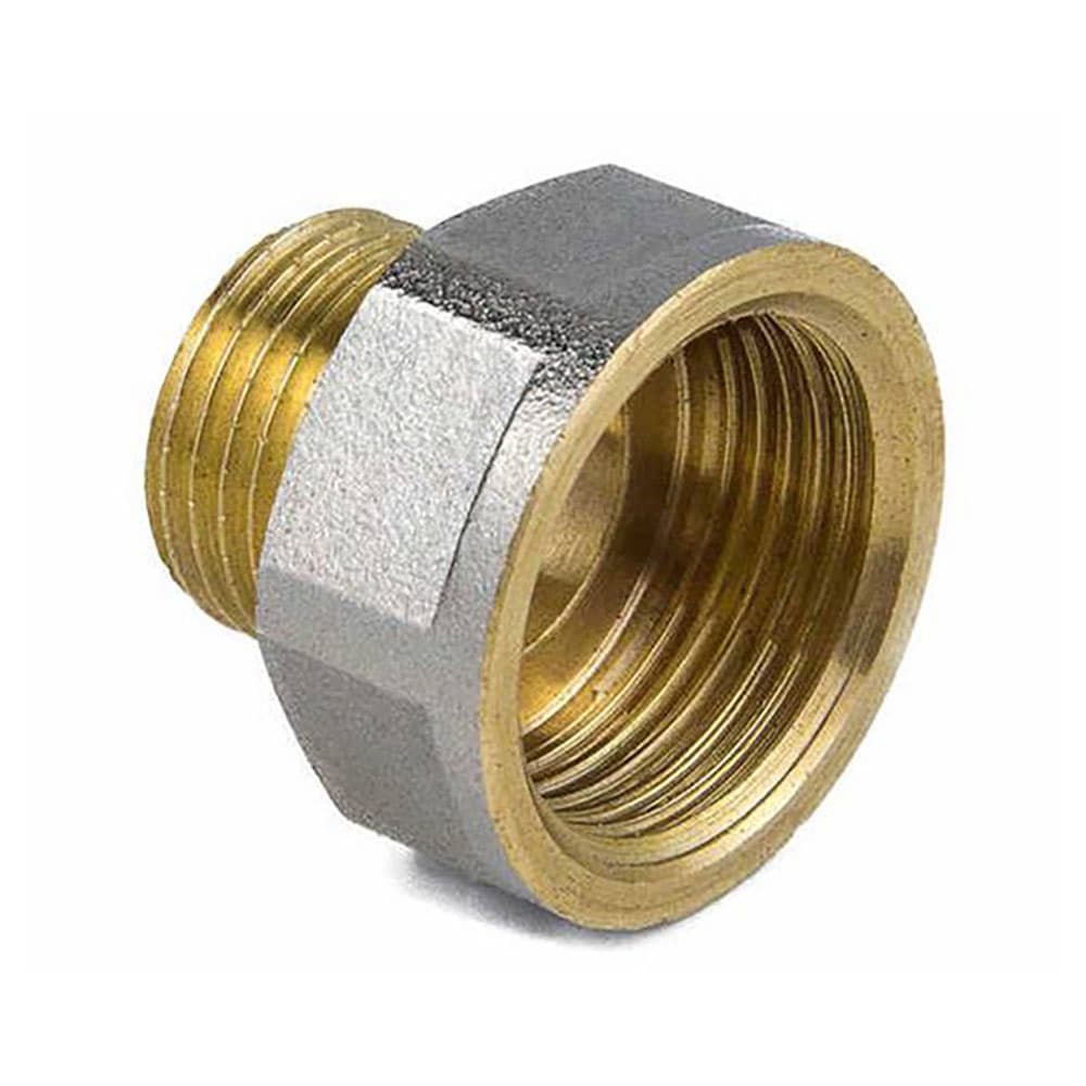 img_01KKA2XT3E68XF2CPXV5VM97ZF