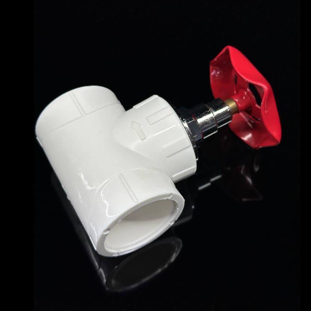 img_01KKA2XT2WSMRZ100GC2V3YBVV