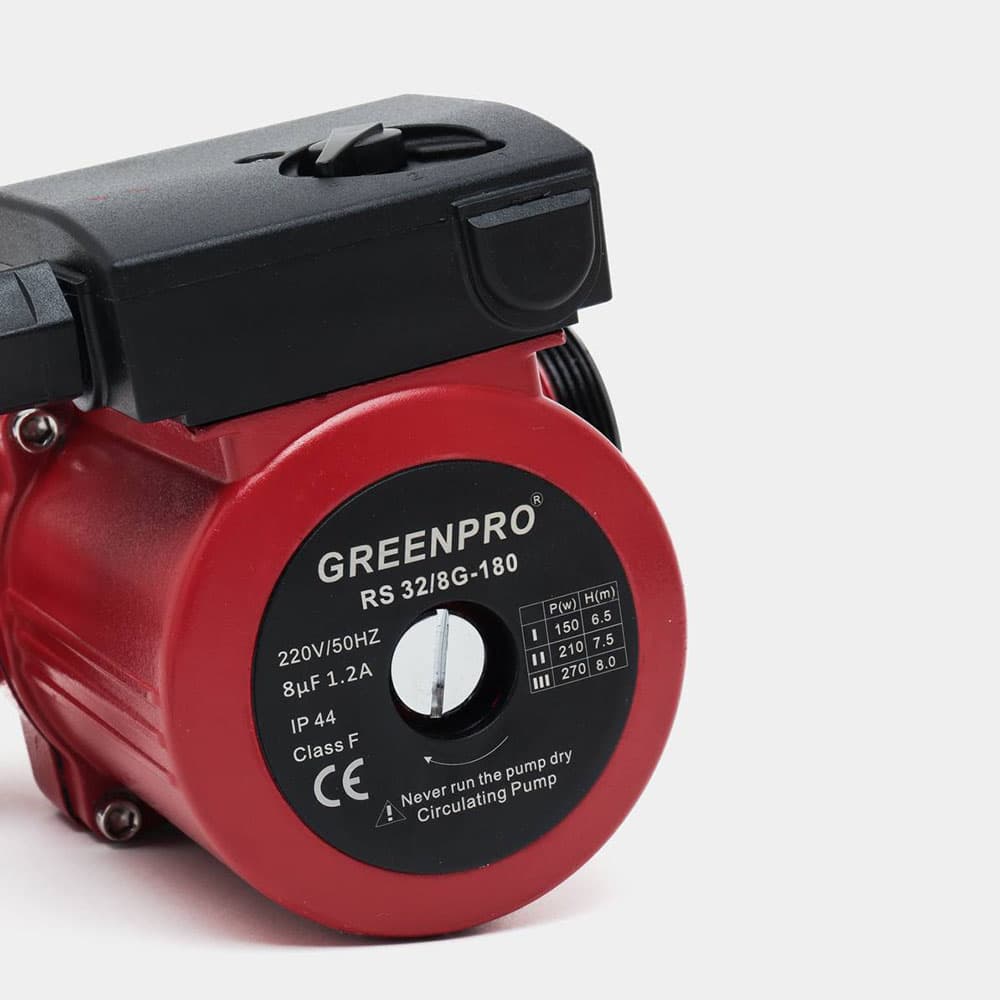 img_01KKA2XT39NB9W64VHXKVH7CKZ