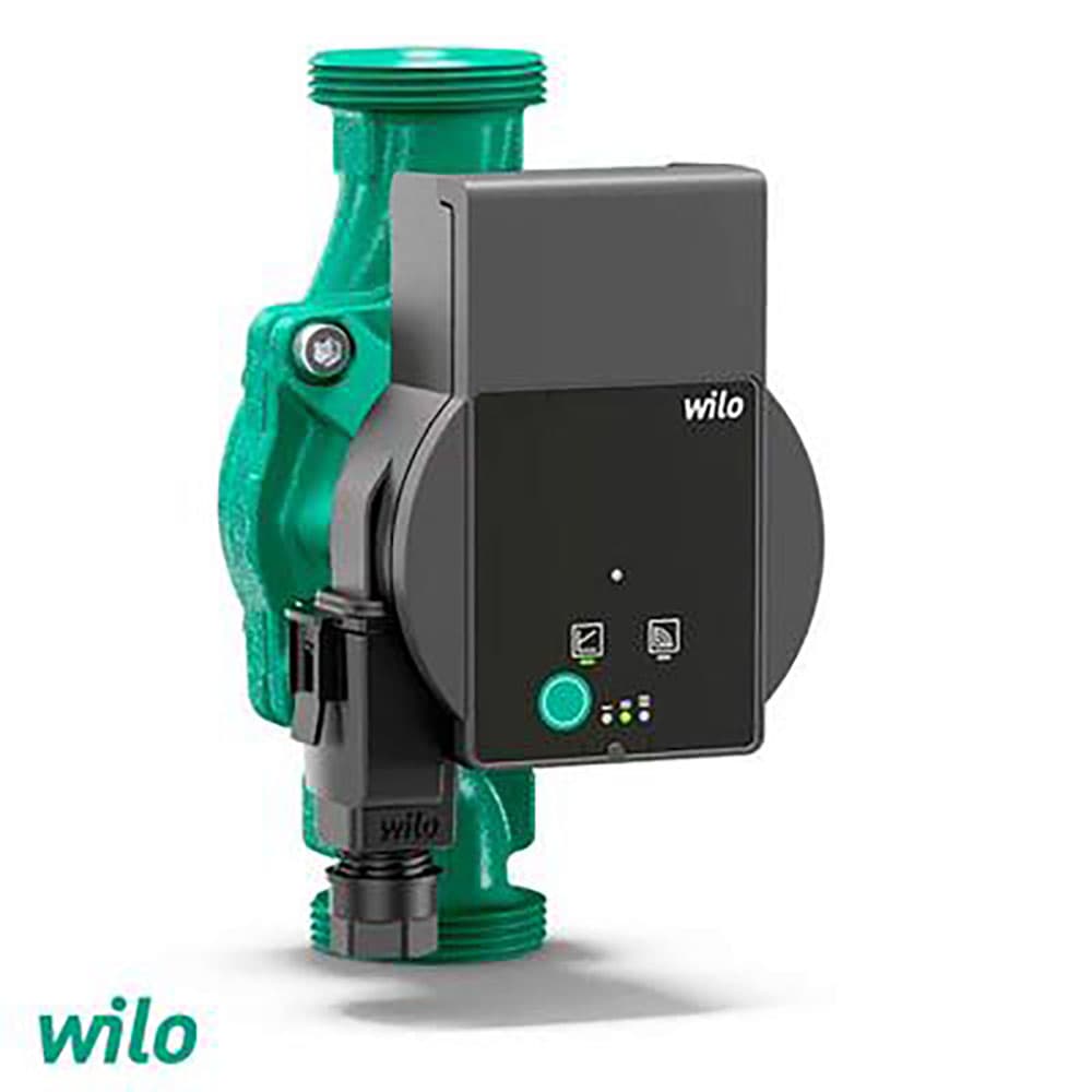 img_01KKA2XT3PAK1HC42GDWAW5QDS