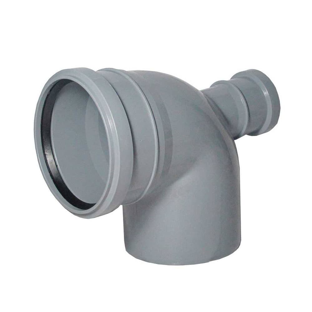 img_01KKA2XT2RH27Y1M6MZPBXFCTA