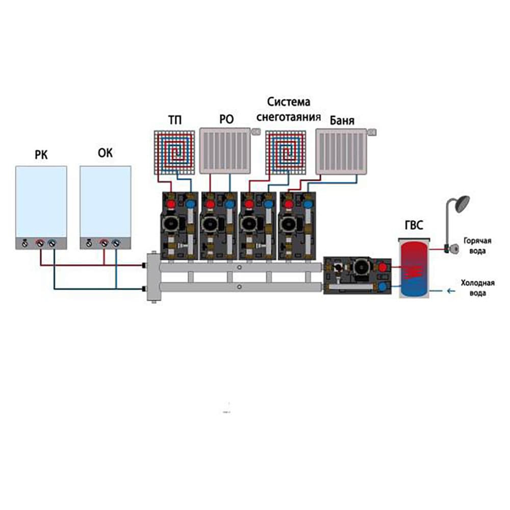 img_01KKA2XT3756YQ9C4VXXNRKCXP