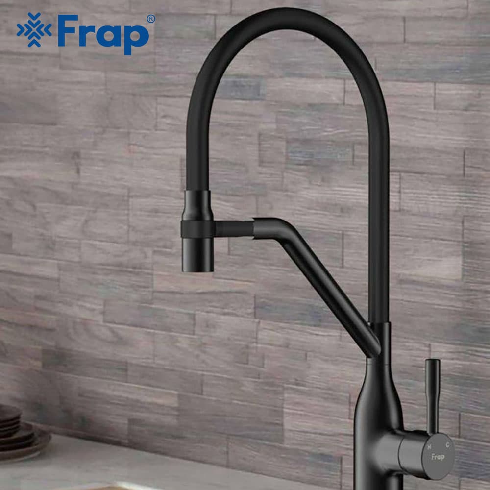 img_01KKA2XT1QSV7ZV2RETA4V37T7