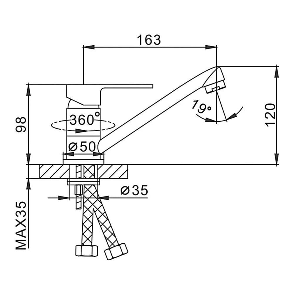 img_01KKA2XT1BTXV5YEVZ7TV4C8AZ
