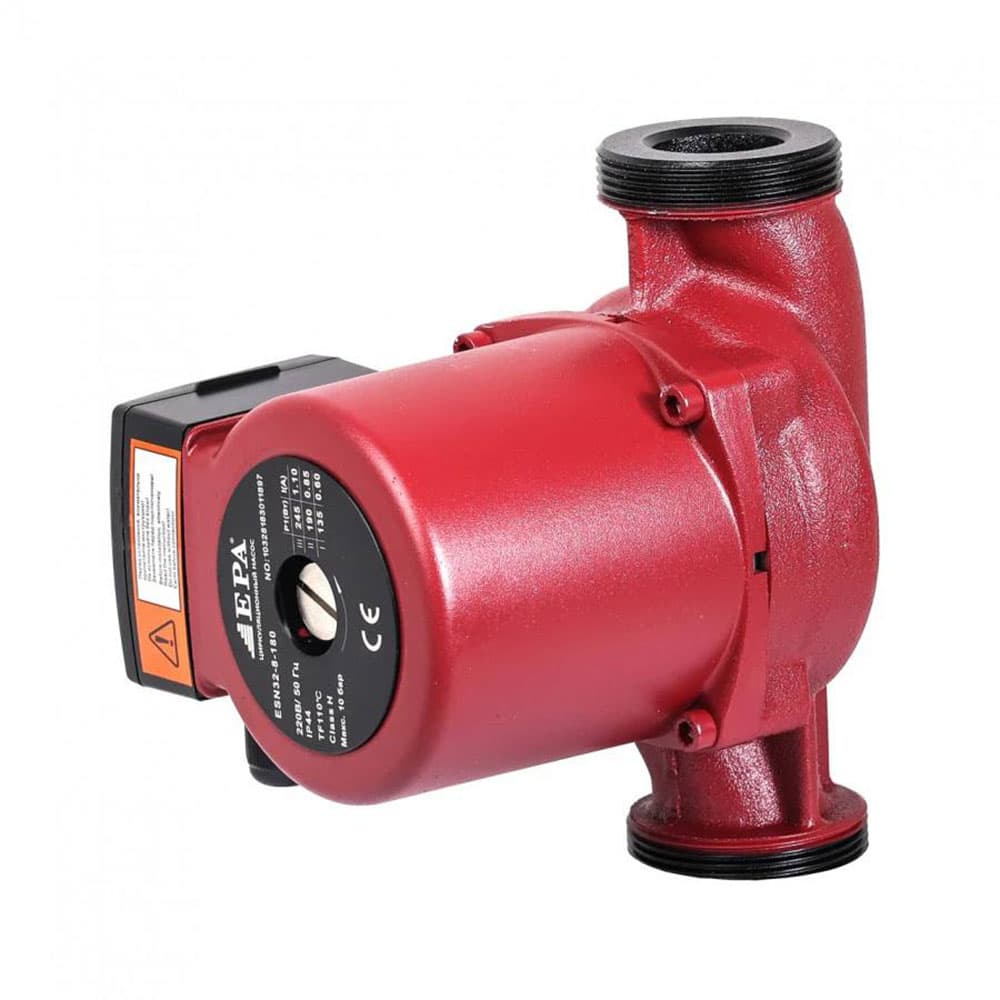 img_01KKA2XT39V07VBBDY1VB2DQXS