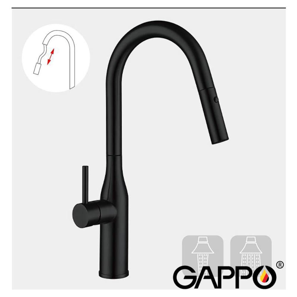 img_01KKA2XT1T06M6XZ17RPNTBKSG