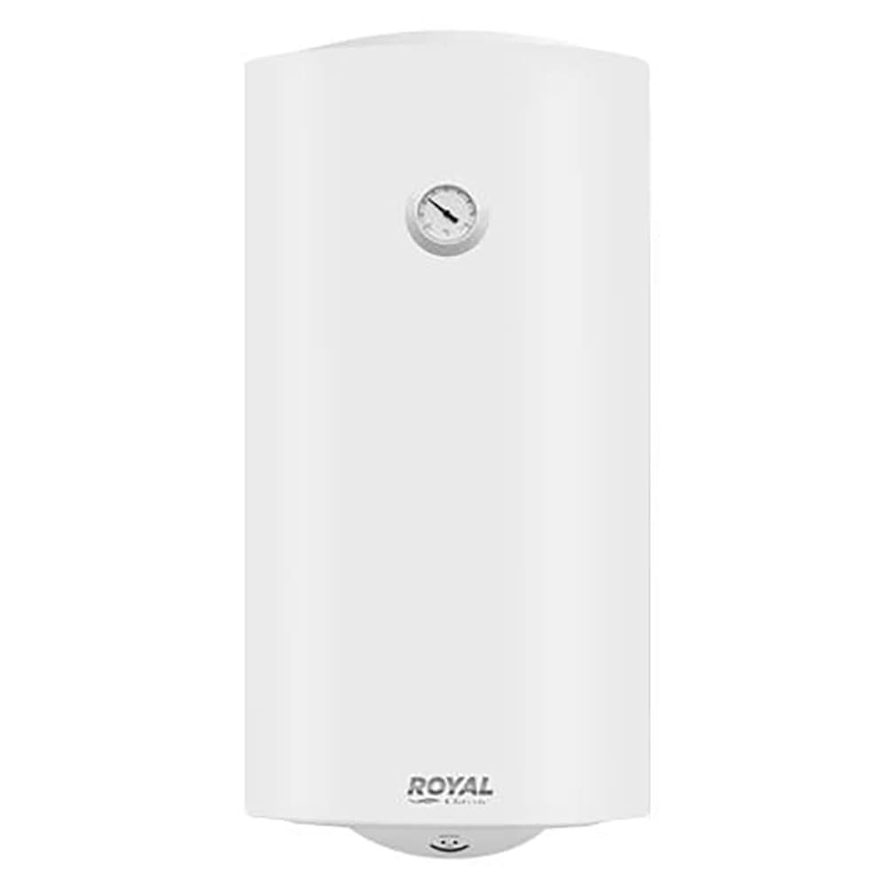 img_01KKA2XT2P7YYQQRX4708EEMQ2