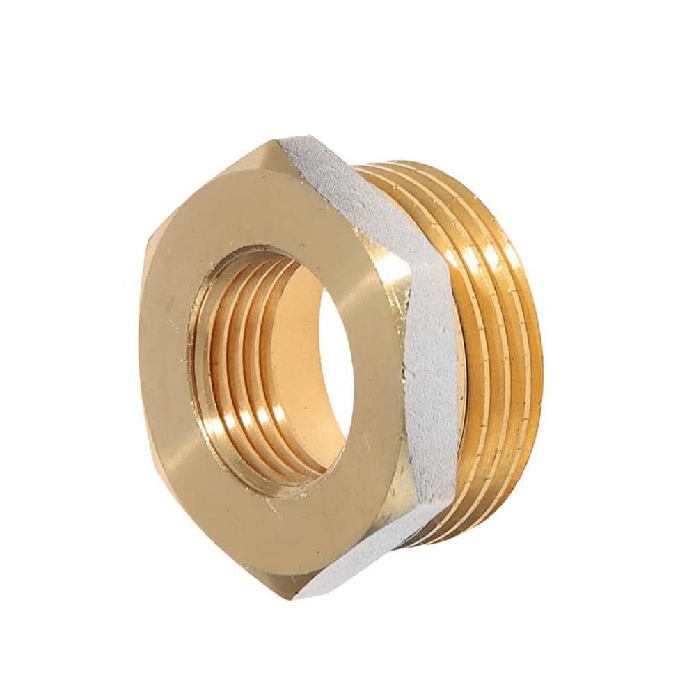 img_01KKA2XT3FJTG36RTQG4YVHFDM